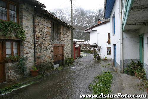 alojamientos,en,de,piloa,infiesto,alojamiento rural rurales,alojamientos,alojamiento rural rurales,infiesto,piloa,,